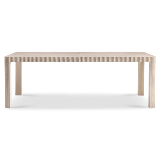 Bernhardt Lucerne Dining Table