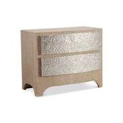 Bernhardt Konstance Nightstand