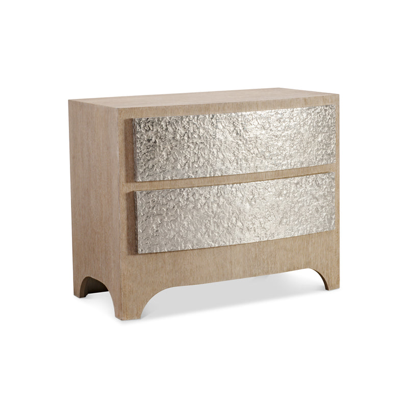 Bernhardt Konstance Nightstand