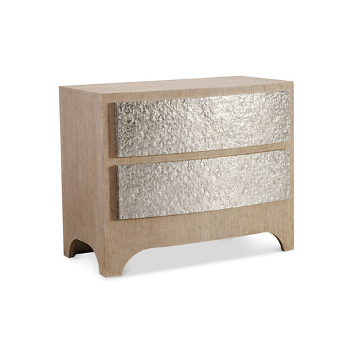 Bernhardt Konstance Nightstand
