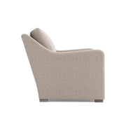 Bernhardt Ventura Fabric Sofa