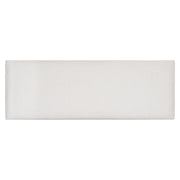Bernhardt Solaria Bench