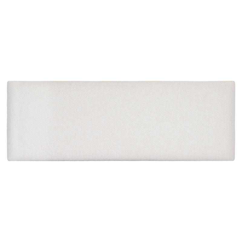 Bernhardt Solaria Bench