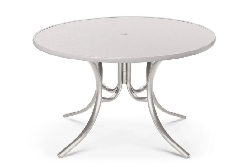 The St. Catherine Dining Set