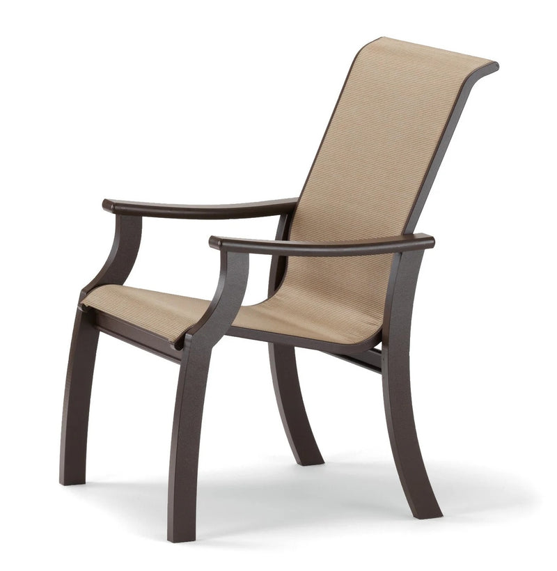 The St. Catherine Dining Set