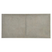 Bernhardt Cornelia Dining Table