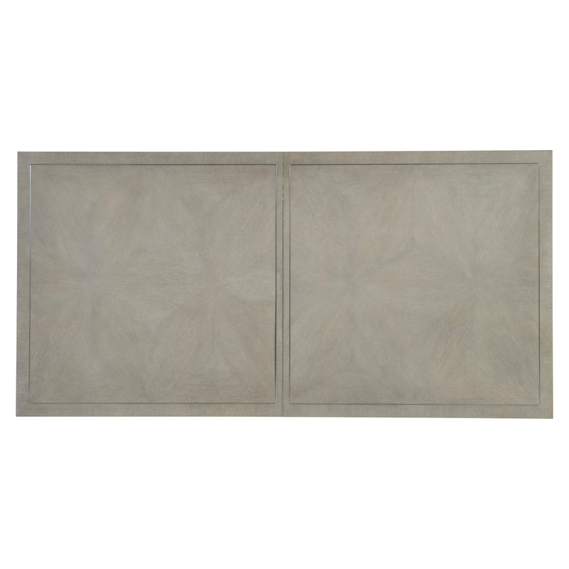 Bernhardt Cornelia Dining Table
