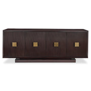 Bernhardt Boulevard Buffet
