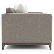 Bernhardt Noel Fabric Loveseat