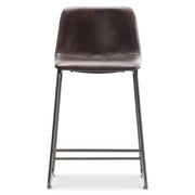 Bernhardt Sharpe Counter Stool - view 2