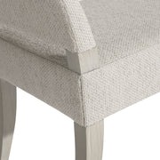 Bernhardt Cornelia Bench