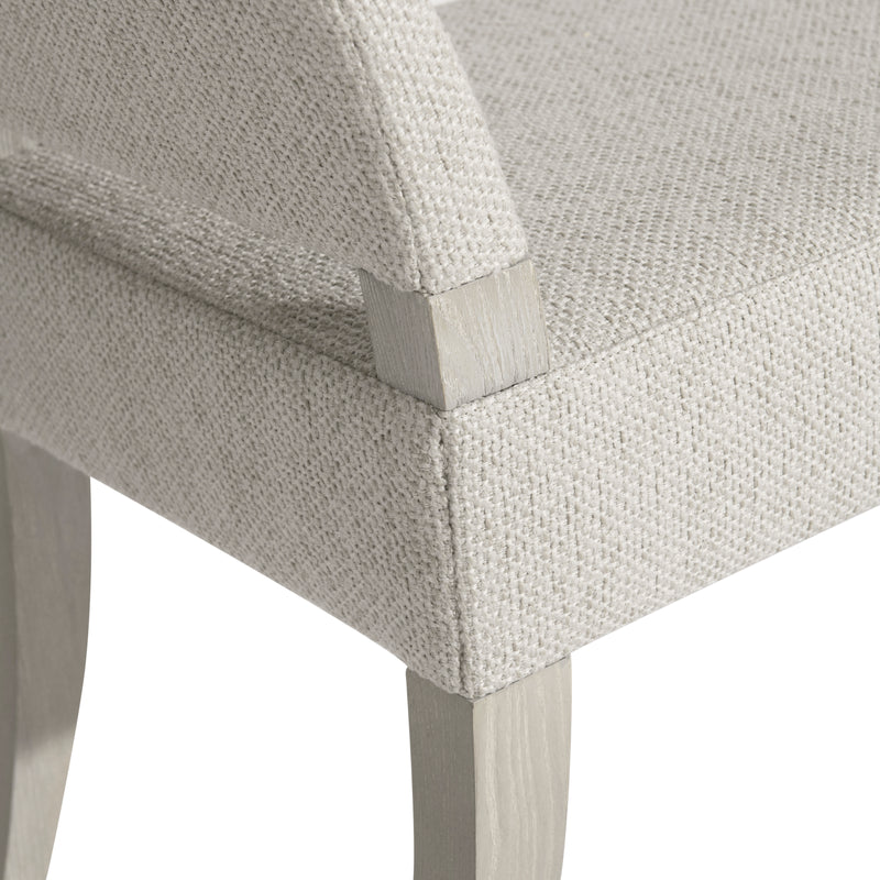 Bernhardt Cornelia Bench