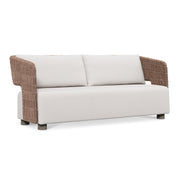 Bernhardt Maldives Outdoor Sofa