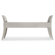 Bernhardt Cornelia Bench