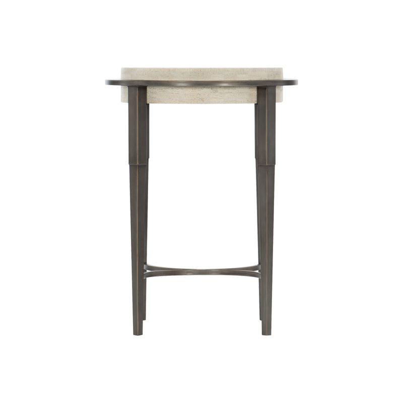 Bernhardt Barclay Accent Table