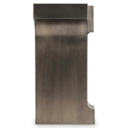 Bernhardt Argos Console Table