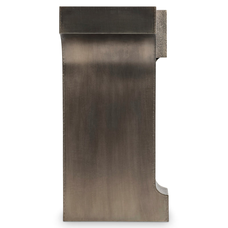 Bernhardt Argos Console Table