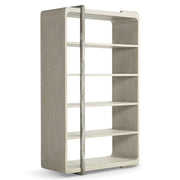 Bernhardt Arcadia Etagere