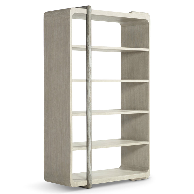 Bernhardt Arcadia Etagere