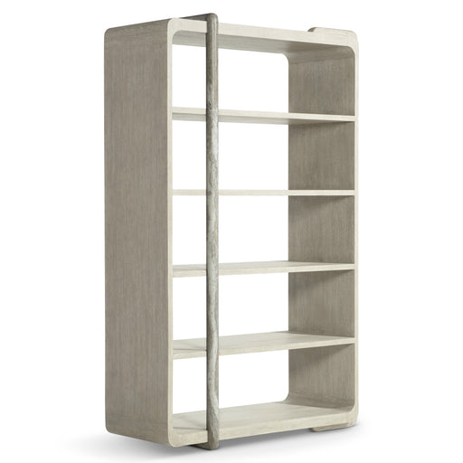 Bernhardt Arcadia Etagere