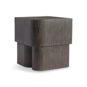 Bernhardt Nonza Side Table
