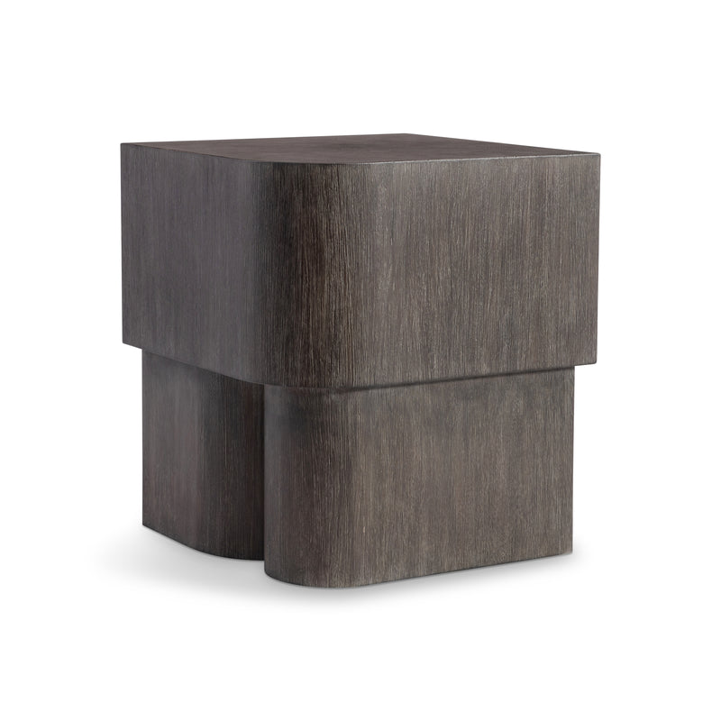Bernhardt Nonza Side Table