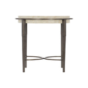 Bernhardt Barclay Side Table
