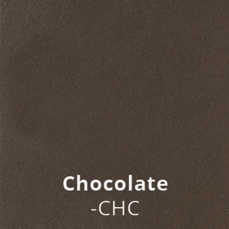 The Outdoor Plus Sedona GFRC 27" Concrete Round Match Lit Fire & Water Bowl OPT-27RFW