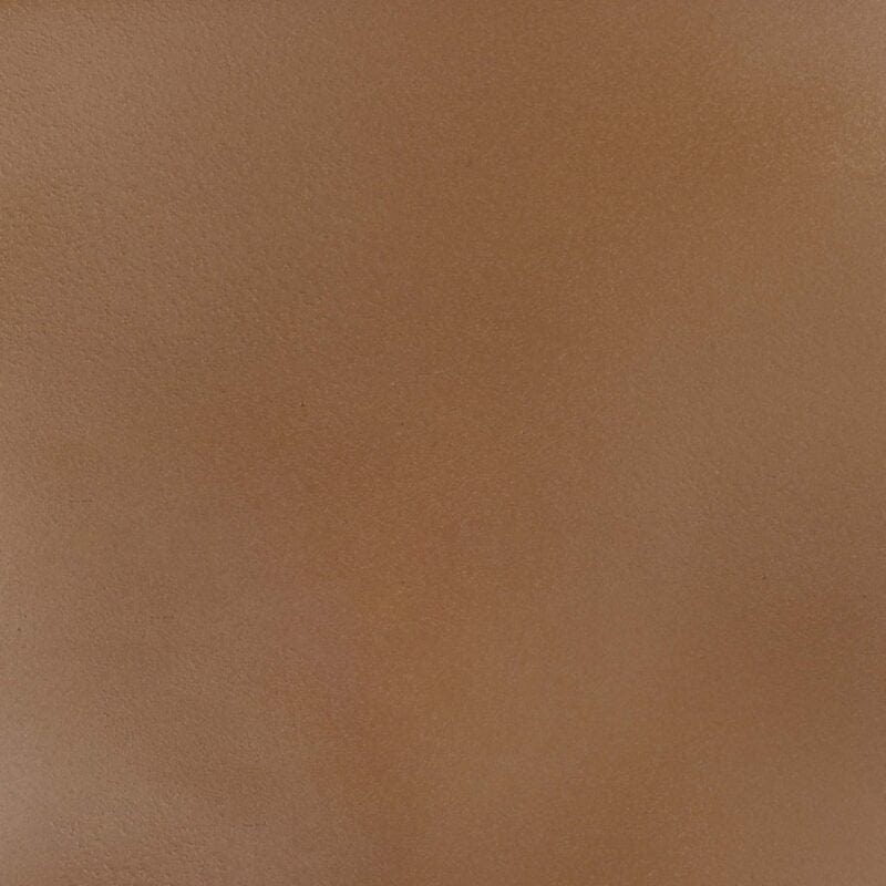 The Outdoor Plus Sedona GFRC 27" Concrete Round Match Lit Fire & Water Bowl OPT-27RFW