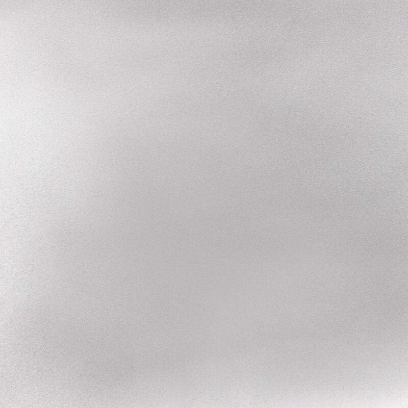 The Outdoor Plus Sedona Fire & Water Bowl – 33" GFRC Concrete