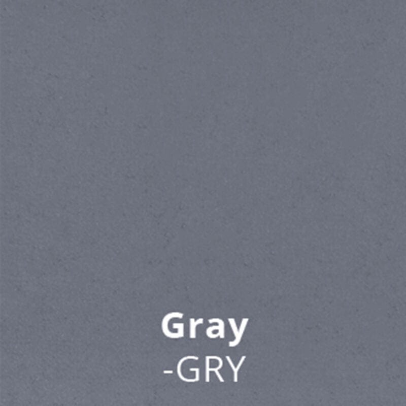 The Outdoor Plus Sedona Fire & Water Bowl – 33" GFRC Concrete