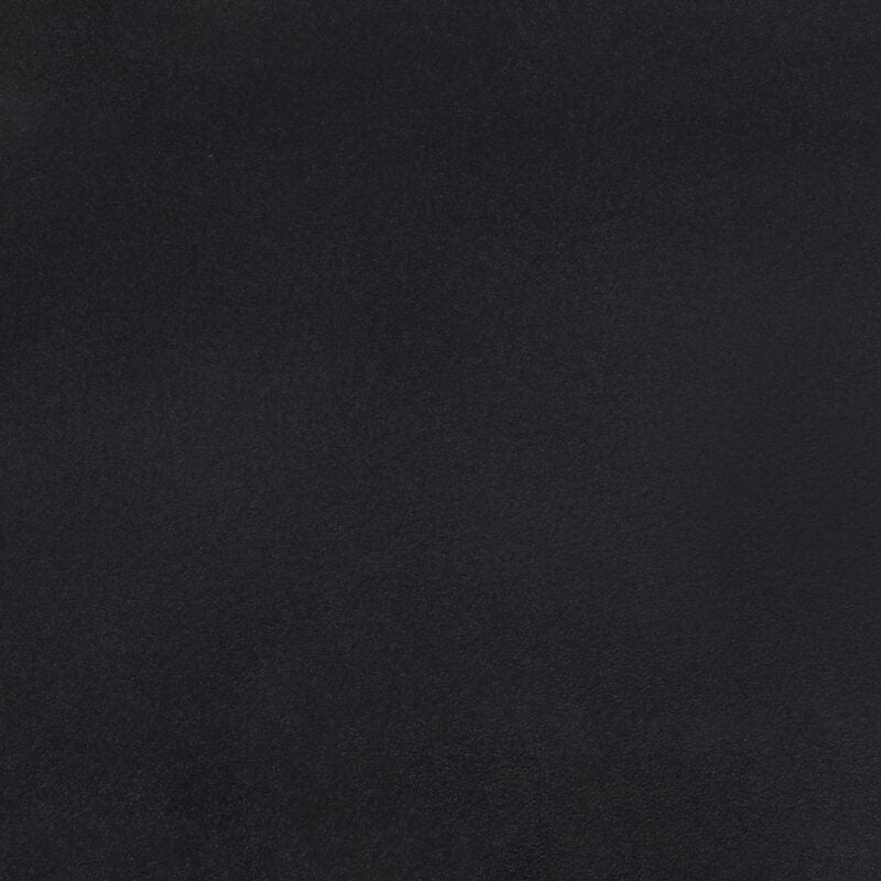 The Outdoor Plus Sedona Fire & Water Bowl – 33" GFRC Concrete