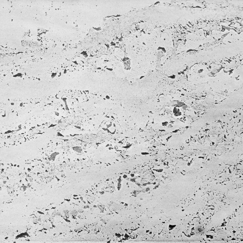 The Outdoor Plus Sedona Fire & Water Bowl – 33" GFRC Concrete