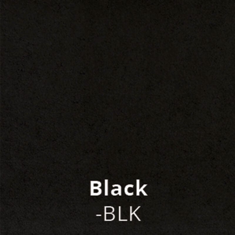 The Outdoor Plus Sedona Fire & Water Bowl – 33" GFRC Concrete