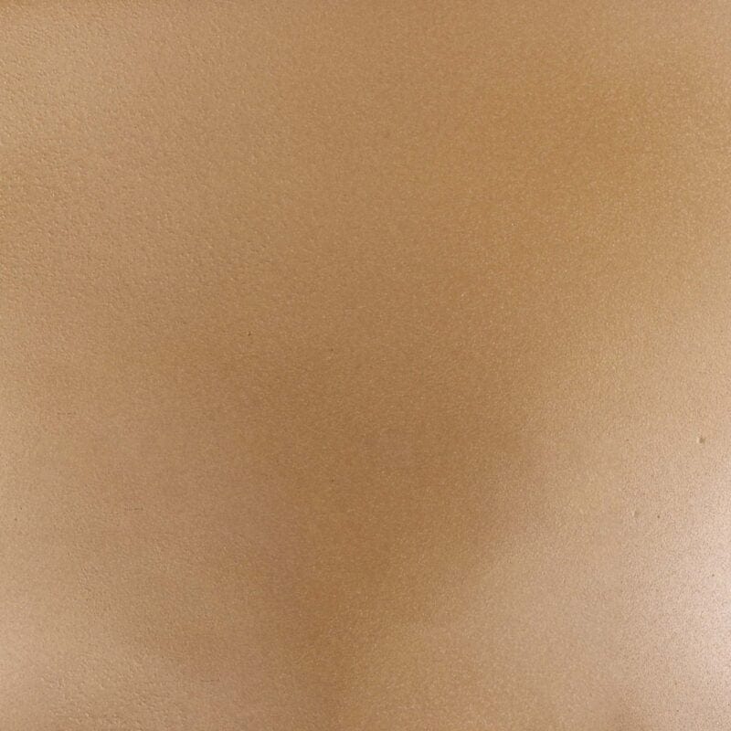 The Outdoor Plus Sedona Fire & Water Bowl – 33" GFRC Concrete