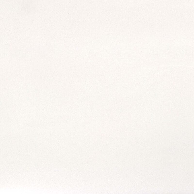 The Outdoor Plus Sedona Fire & Water Bowl – 33" GFRC Concrete