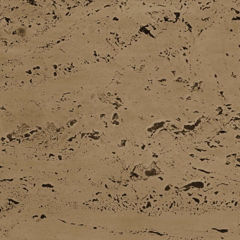 The Outdoor Plus Sedona Fire & Water Bowl – 33" GFRC Concrete