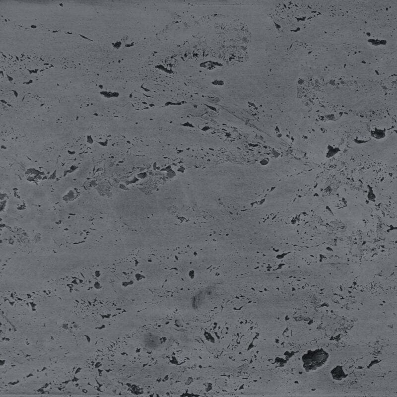 The Outdoor Plus Sedona Fire & Water Bowl – 33" GFRC Concrete