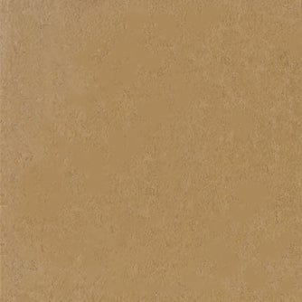 The Outdoor Plus Sedona Fire & Water Bowl – 33" GFRC Concrete