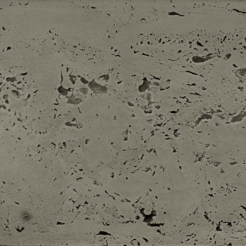 The Outdoor Plus Sedona Fire & Water Bowl – 33" GFRC Concrete