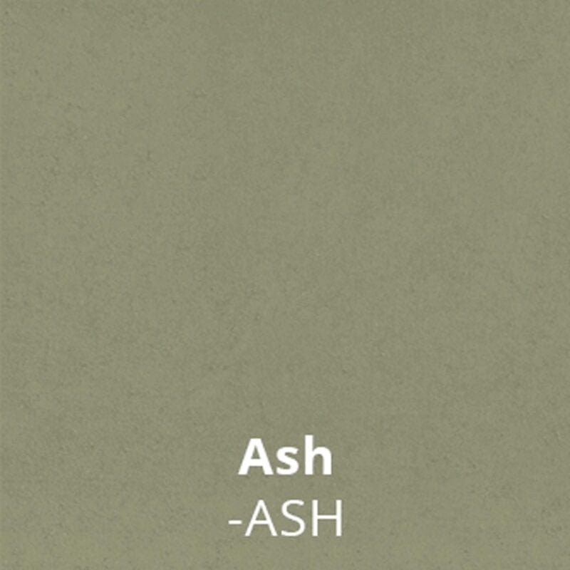 The Outdoor Plus Sedona Fire & Water Bowl – 33" GFRC Concrete