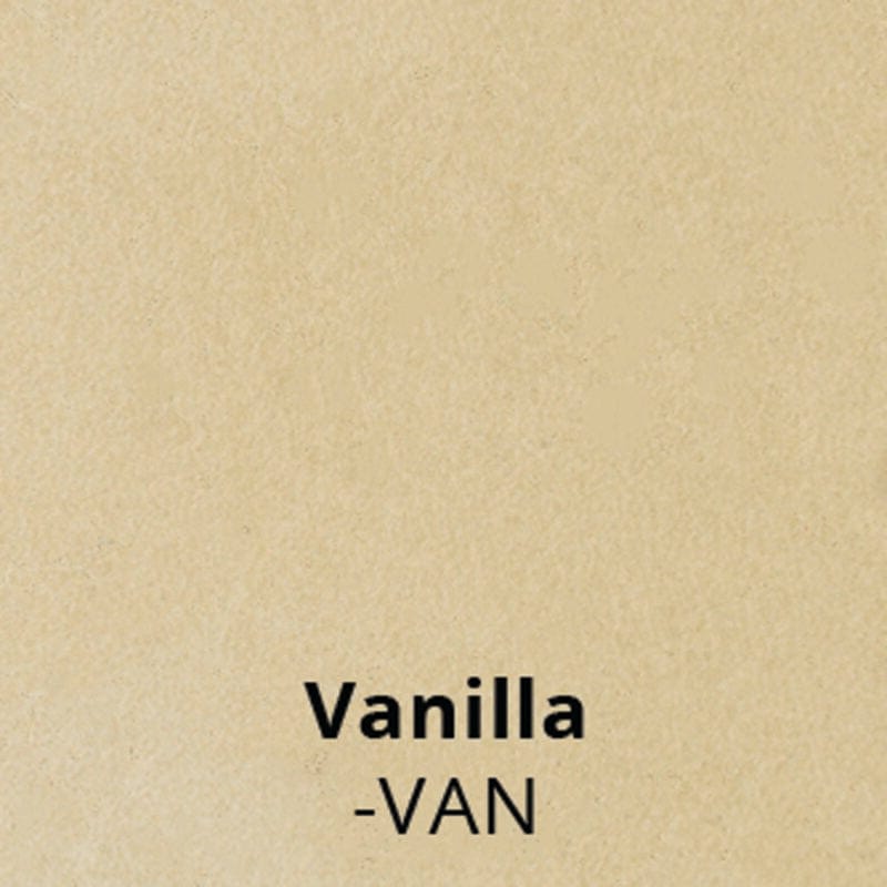 The Outdoor Plus Sedona Fire & Water Bowl – 33" GFRC Concrete