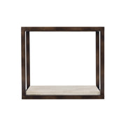 Bernhardt Kinsley End Table