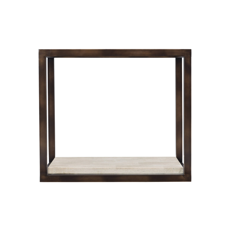 Bernhardt Kinsley End Table