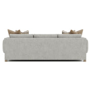 Bernhardt Tori Fabric Sofa