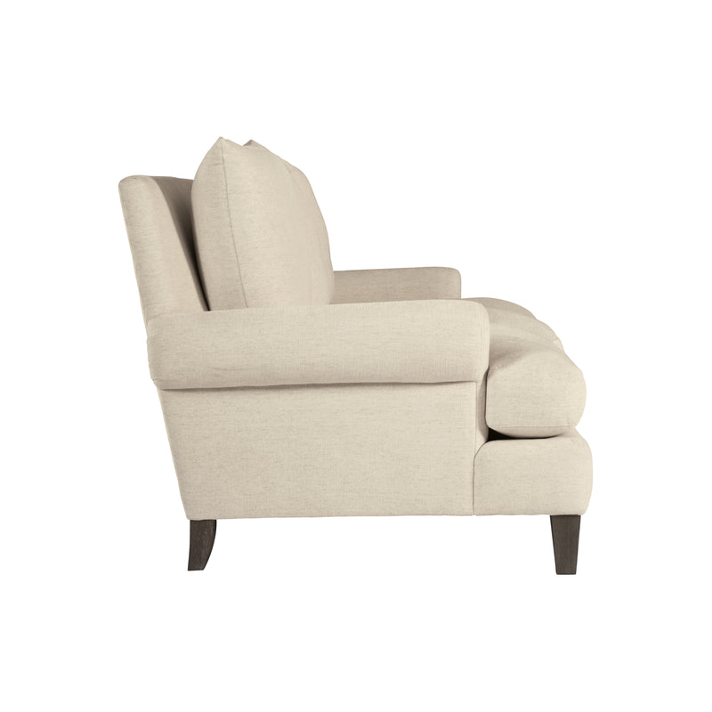 Bernhardt Isabella Sofa