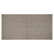 Bernhardt Albion Dining Table