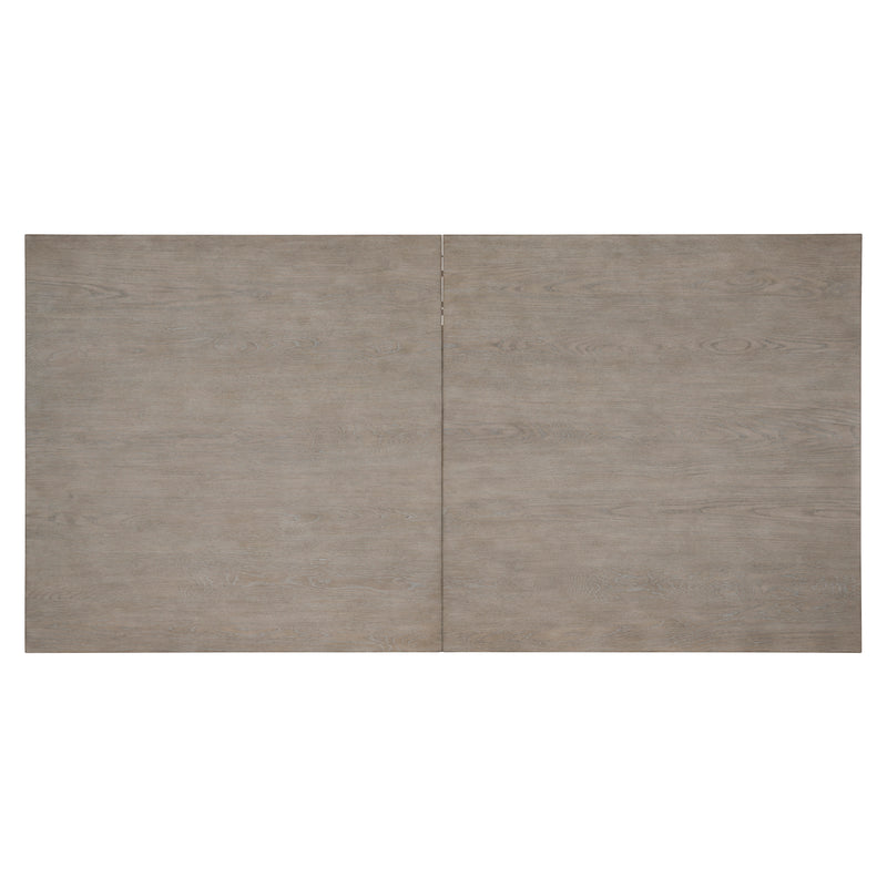Bernhardt Albion Dining Table