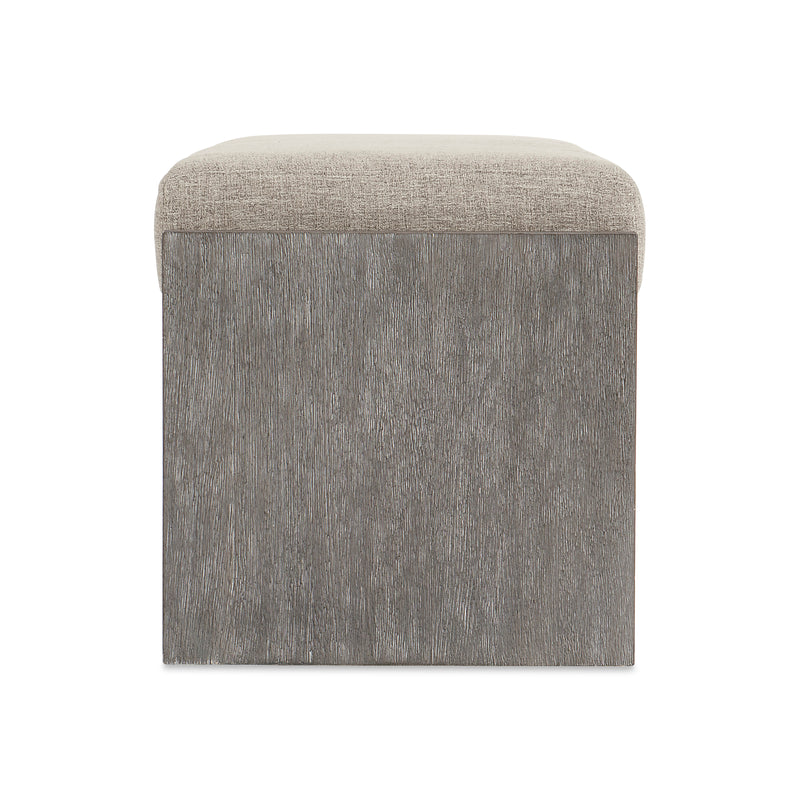 Bernhardt Foundations Bench