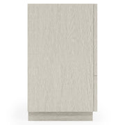 Bernhardt Tempo Dresser